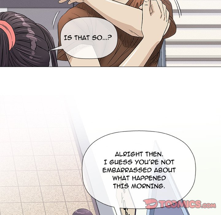 Give and Take page 44