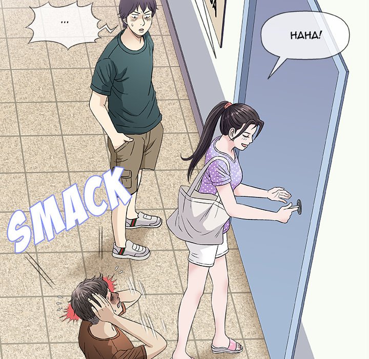 Give and Take page 45