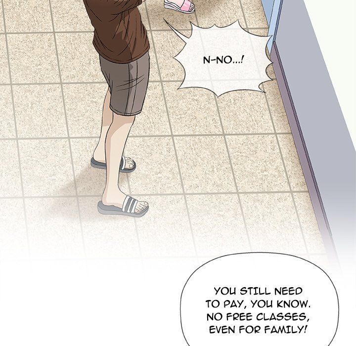 Give and Take page 46