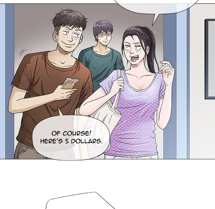 Give and Take page 47