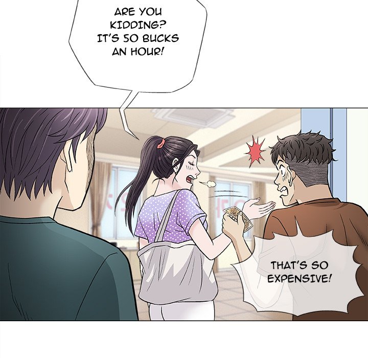 Give and Take page 48