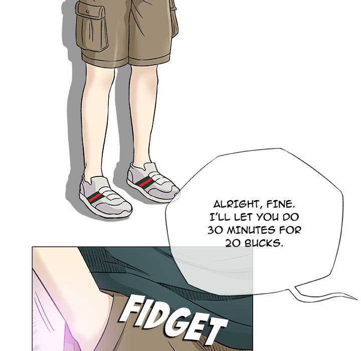 Give and Take page 51