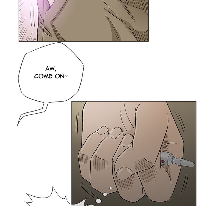 Give and Take page 52