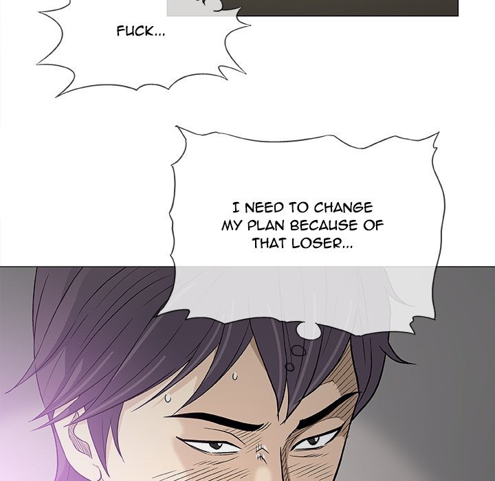 Give and Take page 53
