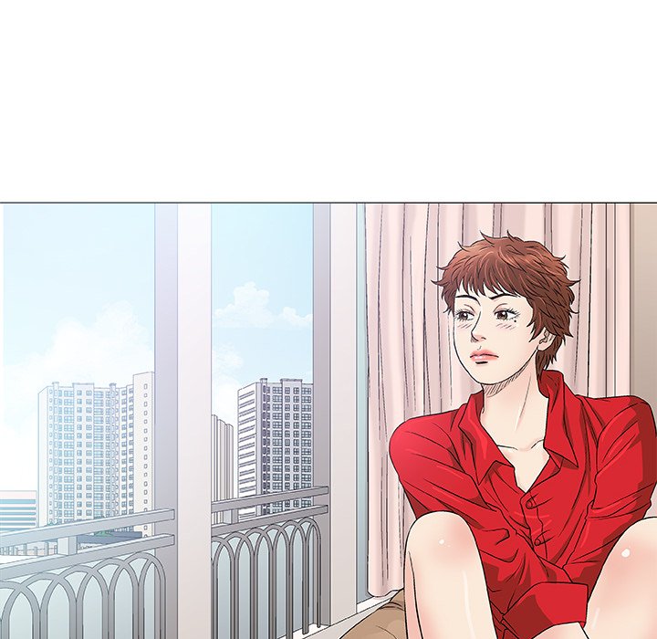Give and Take page 57