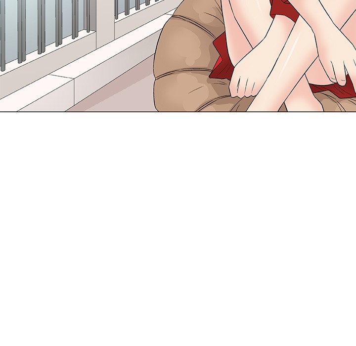 Give and Take page 58