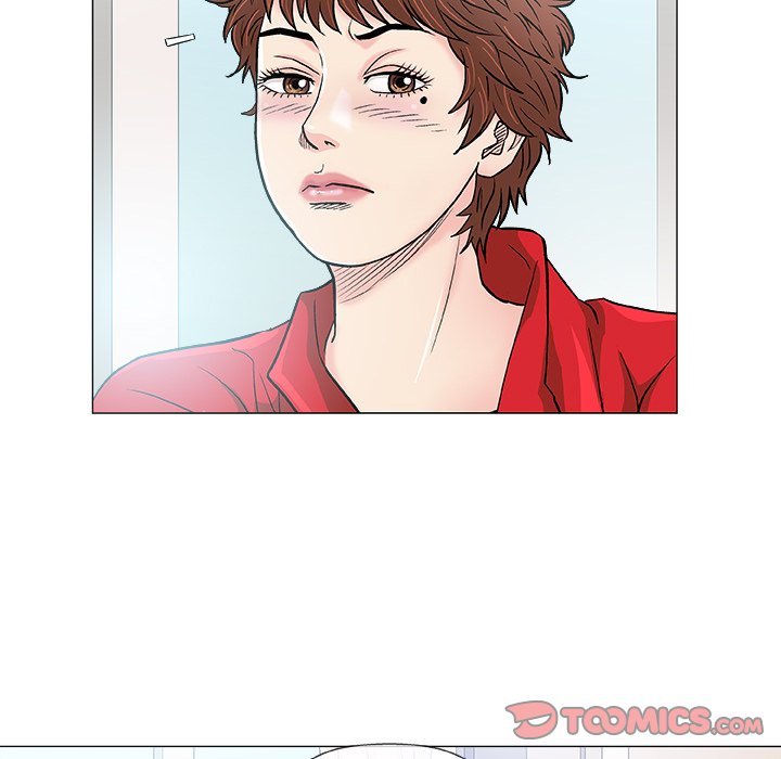 Give and Take page 62