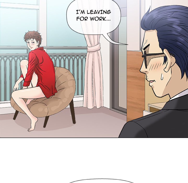Give and Take page 63