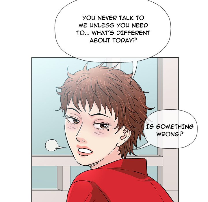 Give and Take page 64