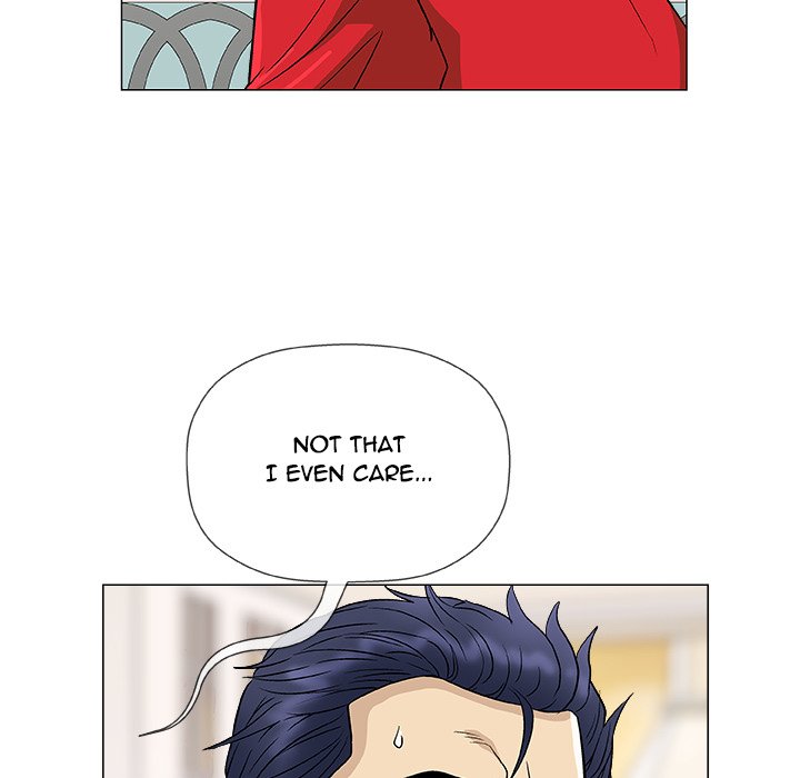 Give and Take page 65