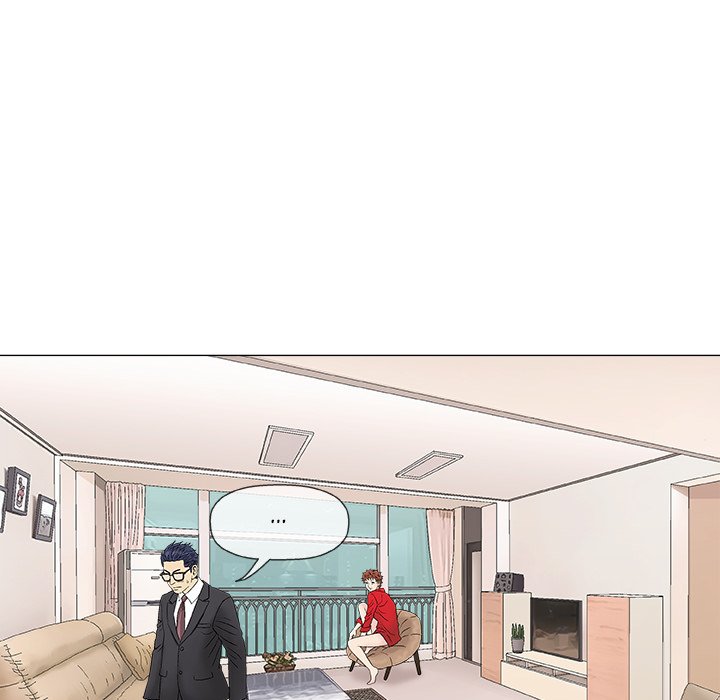 Give and Take page 67