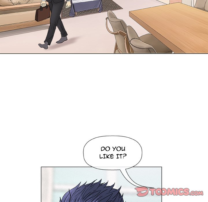 Give and Take page 68