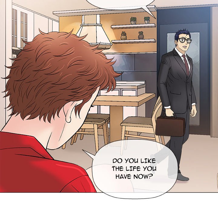 Give and Take page 70