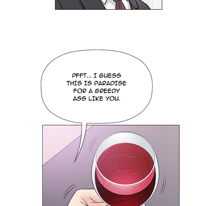 Give and Take page 72