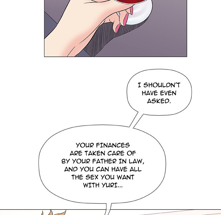 Give and Take page 73