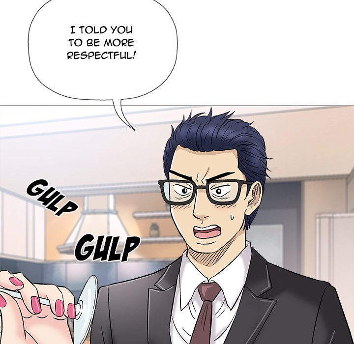 Give and Take page 75