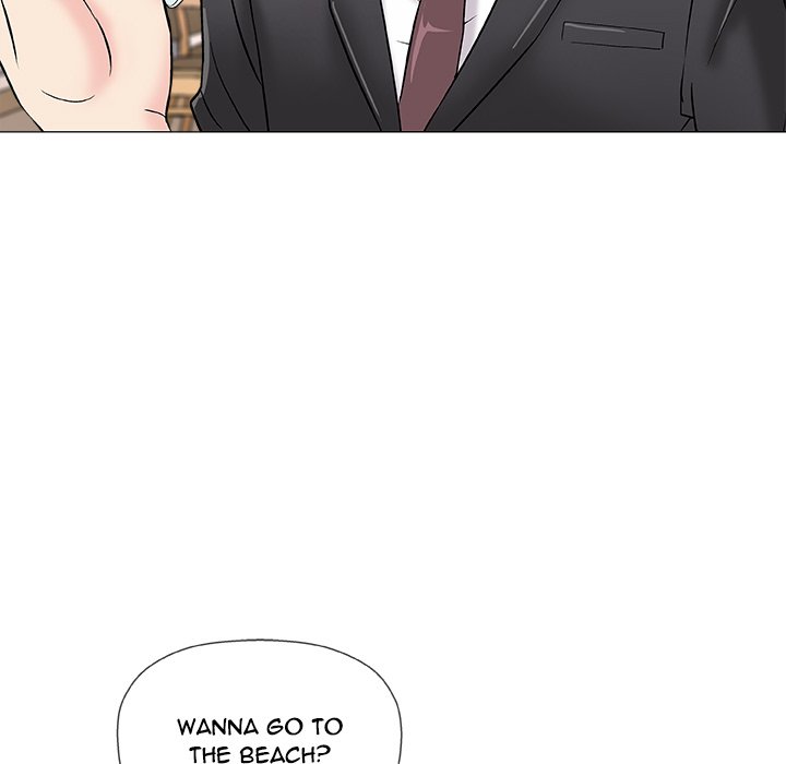 Give and Take page 76