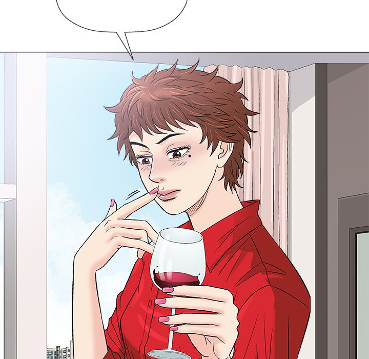 Give and Take page 77