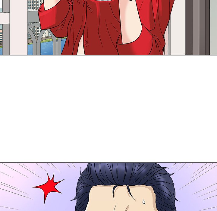 Give and Take page 78