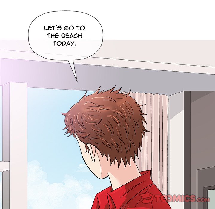Give and Take page 80
