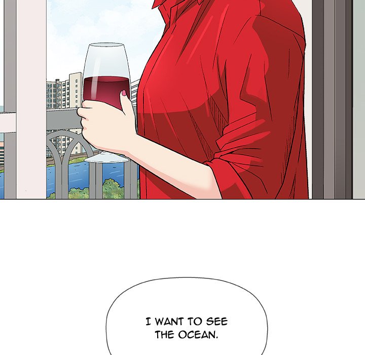 Give and Take page 81