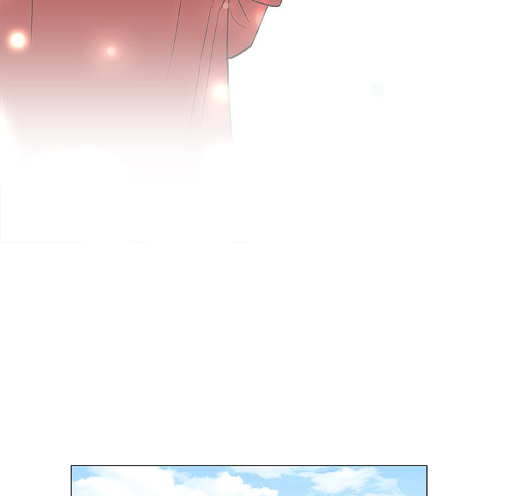 Give and Take page 84