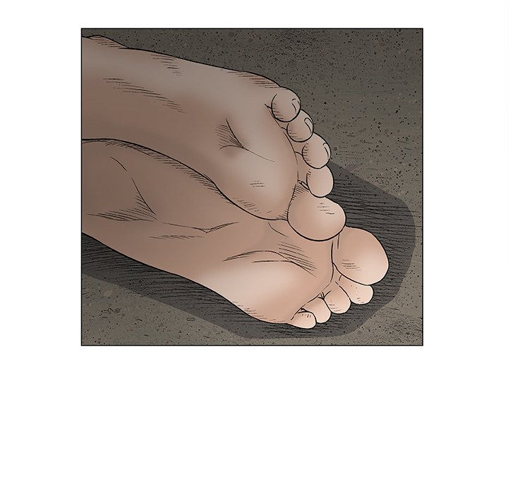 Give and Take page 87