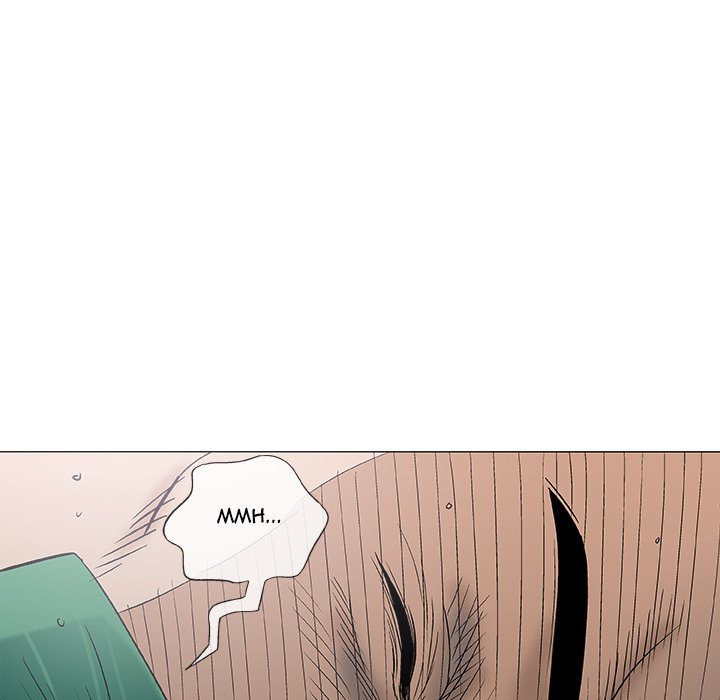Give and Take page 89