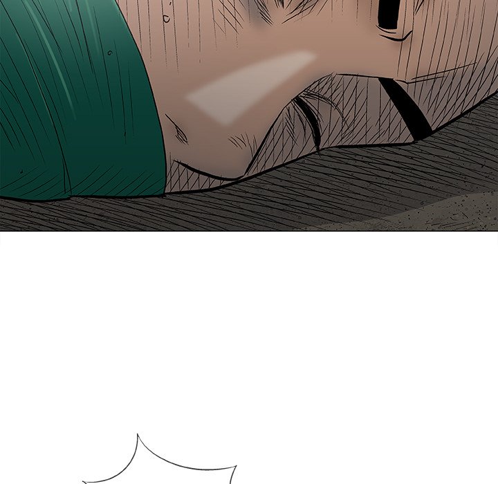 Give and Take page 90