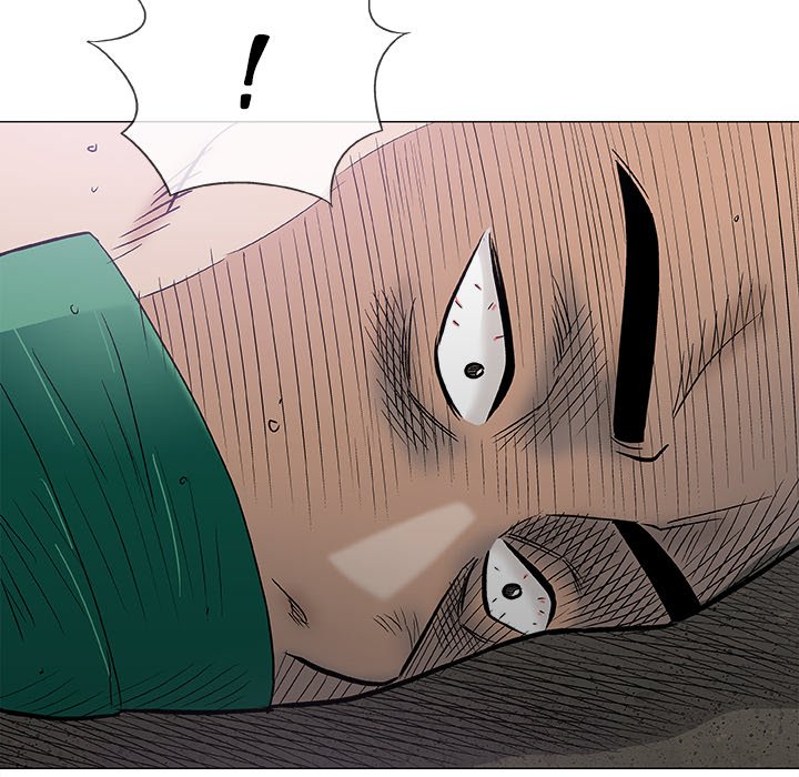 Give and Take page 91