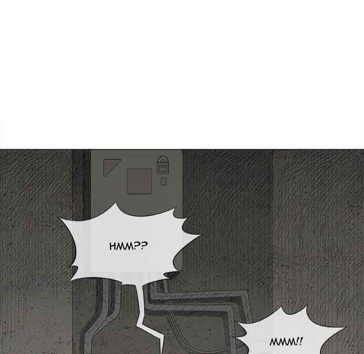 Give and Take page 94