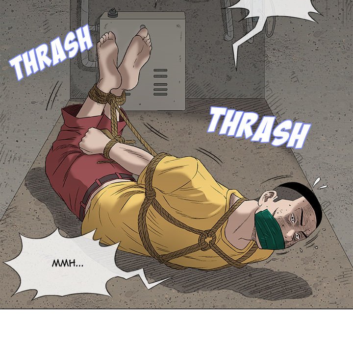 Give and Take page 95