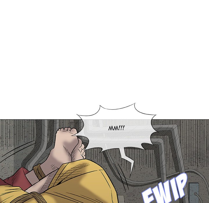 Give and Take page 96