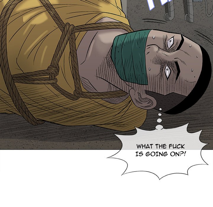 Give and Take page 97