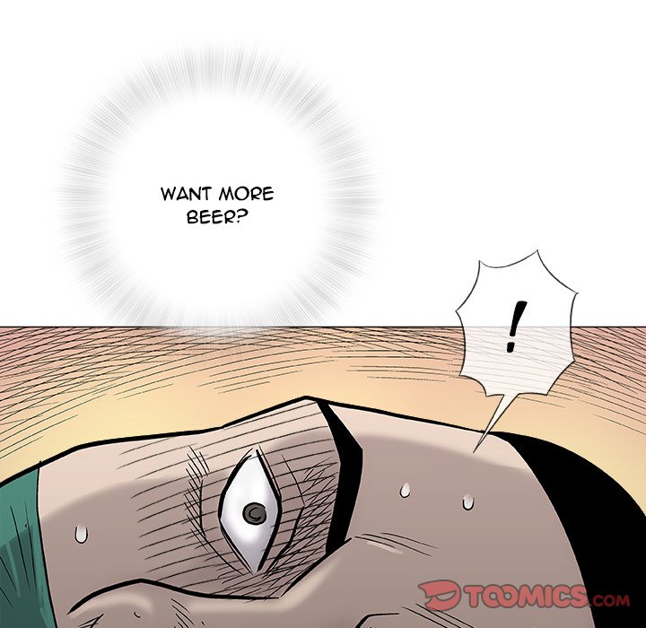 Give and Take page 98