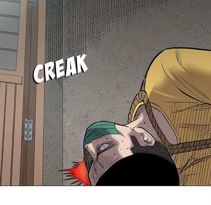 Give and Take page 102