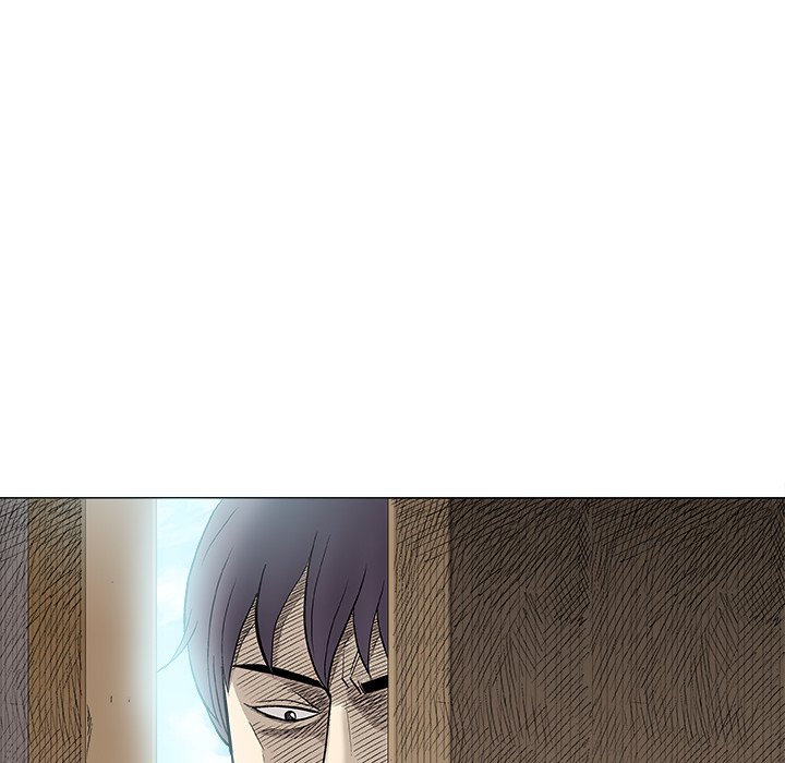 Give and Take page 103