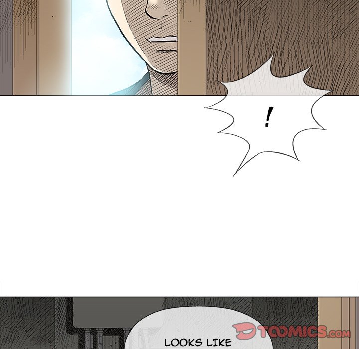 Give and Take page 104
