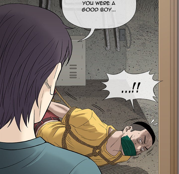 Give and Take page 105