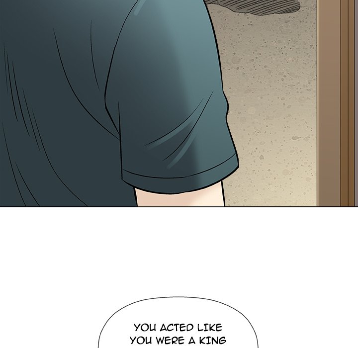 Give and Take page 106
