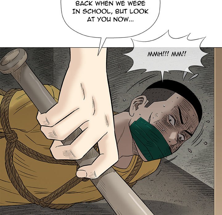 Give and Take page 107