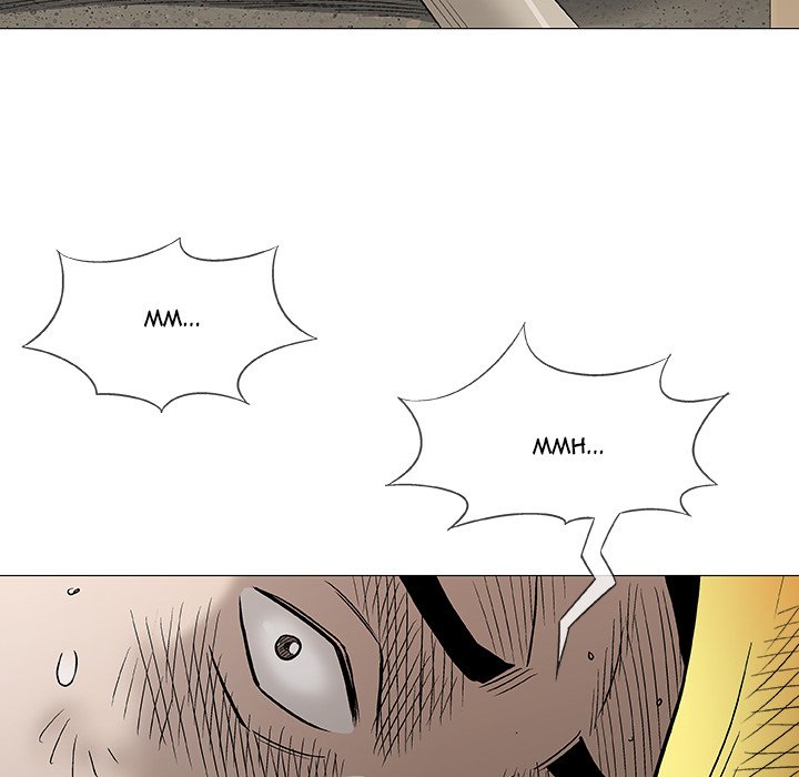 Give and Take page 108