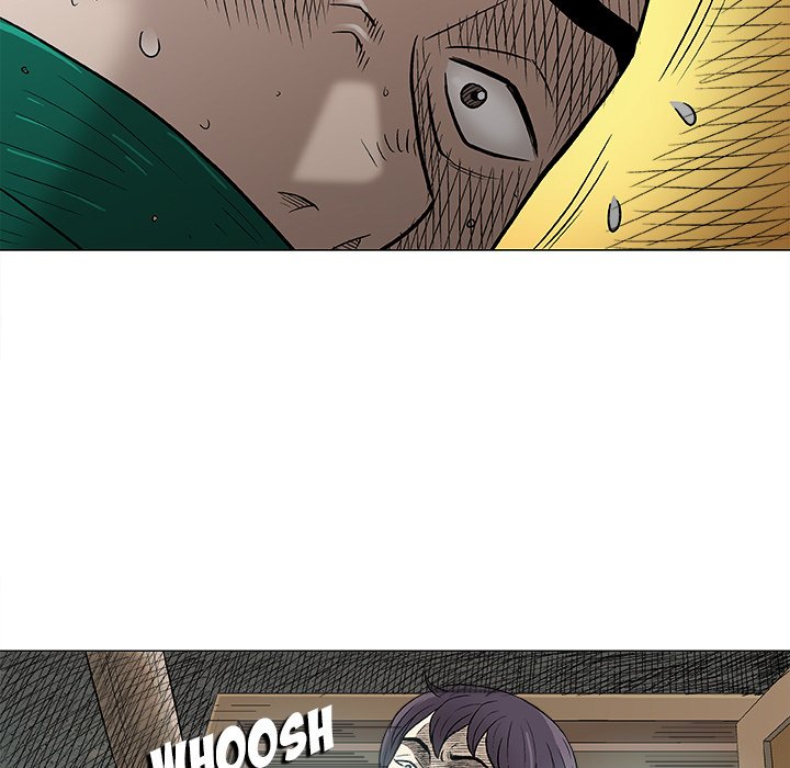 Give and Take page 109