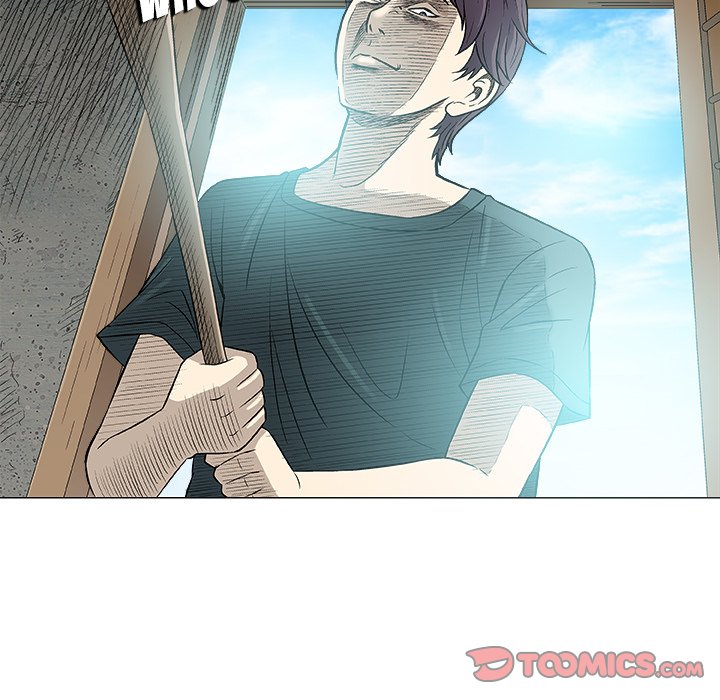 Give and Take page 110