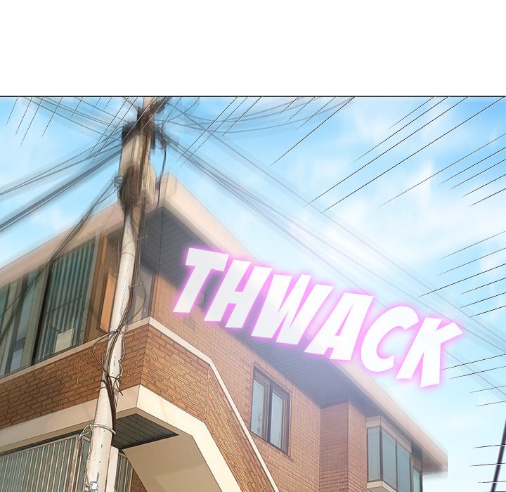 Give and Take page 111
