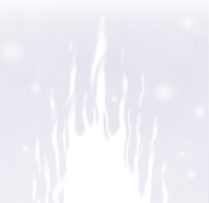 Give and Take page 114