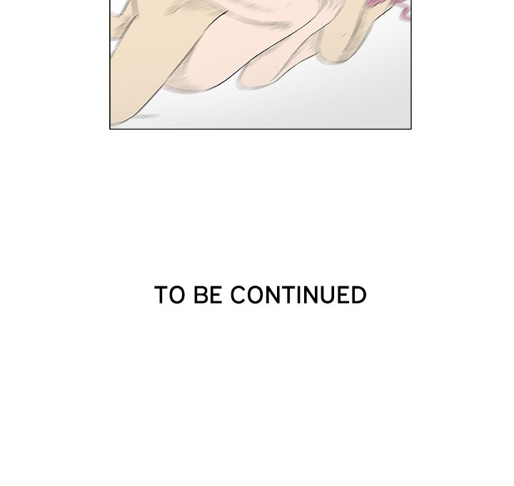 Give and Take page 117