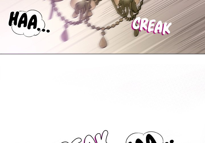 Give and Take page 4