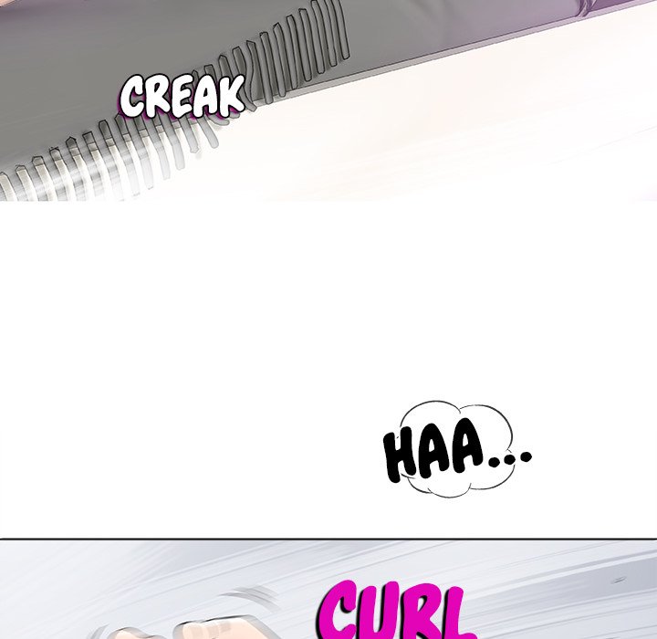 Give and Take page 6
