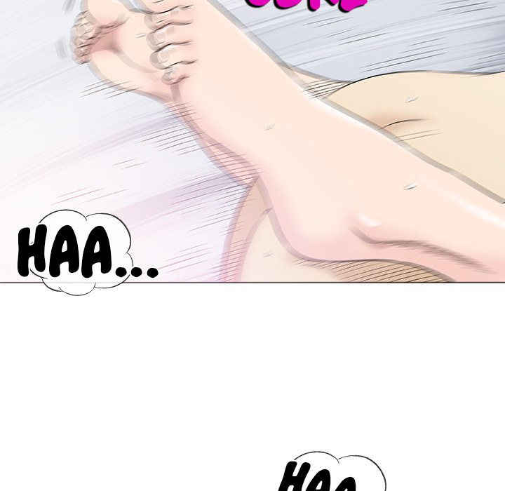 Give and Take page 7